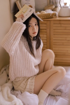 忘掉我是谁电视剧