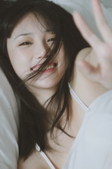 西游电影