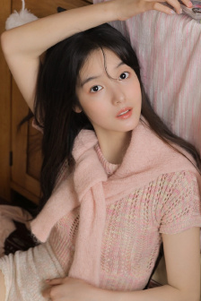 皇瑟yy